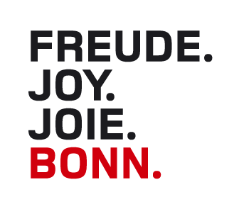 Freiwilligenagentur